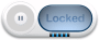 Acest forum este inchis, nu se pot scrie, crea, raspunde sau modifica subiecte