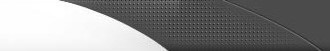 Blacky-Mu.MyForum.ro