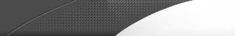 Blacky-Mu.MyForum.ro